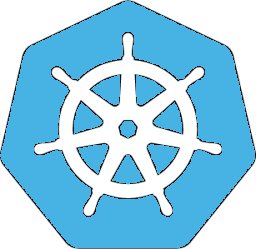 Kubernetes